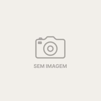 Aguardando imagem do produto