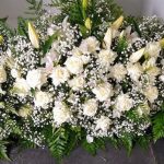 BH Flores - Arranjo para Auditório