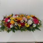 BH Flores - Arranjo “Tatuzinho”