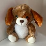 BH Flores - Cachorrinho