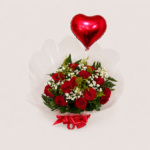 BH Flores - Kit Encanto